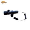 95 Multi-Laser Sight Inspection & Training Tool