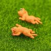 Jewelry Making Supplies Jewelry Charm Cute Cartoon Animal Jewelry Findings