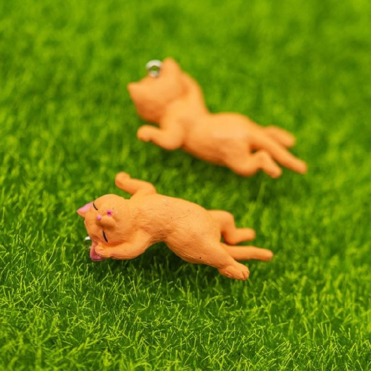 Jewelry Making Supplies Jewelry Charm Cute Cartoon Animal Jewelry Findings