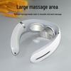 Misida MS-J8020 Smart Voice Neck Massager