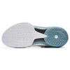 Anta Shock Wave 4 'Husky' Men's 112241106-4