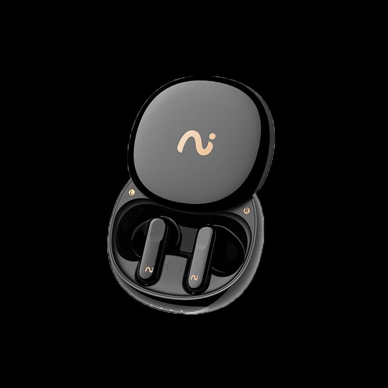 

iFLYTEK iFLYBUDS 2 ANC Recording & Translation Bluetooth Earbuds