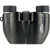 Kenko Ultra View M Compact 10x20 Binoculars, 10x Magnification, 20mm Objective Lens, Porro Prism, Fully Multi-Coated, Ultra-Lightweight (149g), for Co