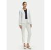 Пиджак Tommy Hilfiger WW0WW49335