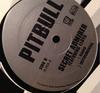 12inch Record PITBULL  The Anthem  Secret Admirer TV29590 TVT Records 2007 US Rap  HipHopRB Used