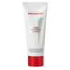 Cuidados de rosto – Produtos de higiene facial