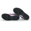 DZ2794-500 Nike Dunk Low Twist Rush Fuchsia Black Coconut Milk (Women's)