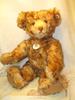 Steiff World Limited 1926 2003 Edition "Replica Happy"