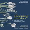 Sleeping Letters by MarieElsa R. Bragg Paperback Book 9781529924794