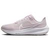 Nike Pegasus 40 Rosa Perla Mujer DV3854-600