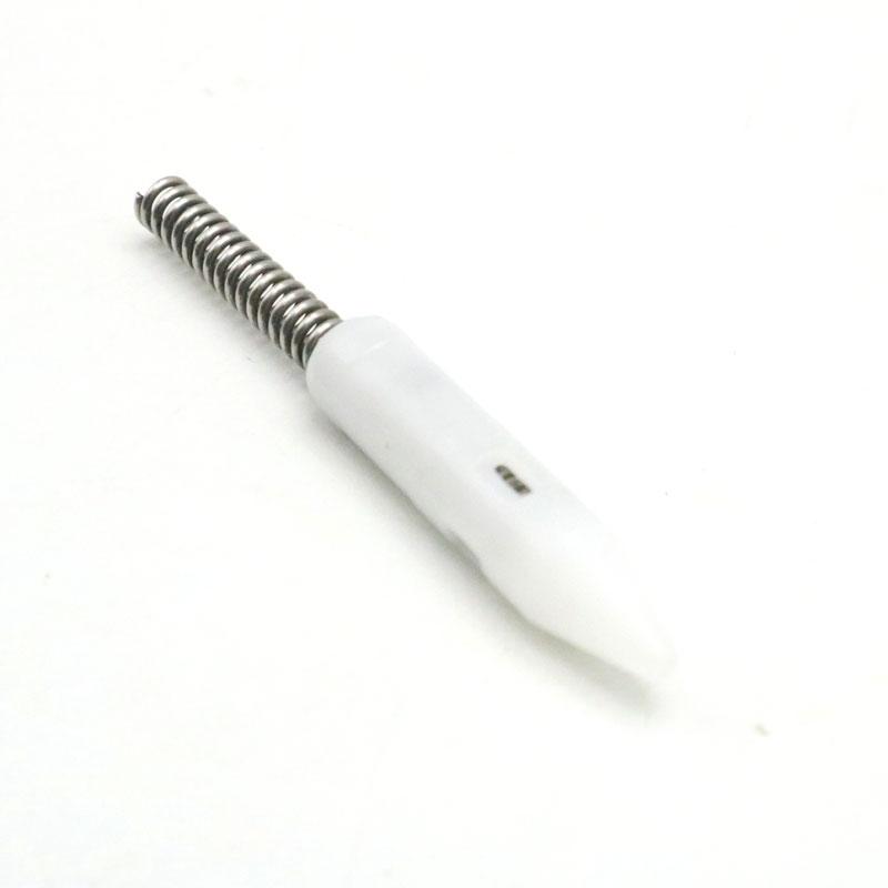 Reparatursatz für Schalthebelknauf, Dübelstange, Positionierungsstift, für BMW X5 X6 E70 E71 2008 2009 2010 2011 2012 2013