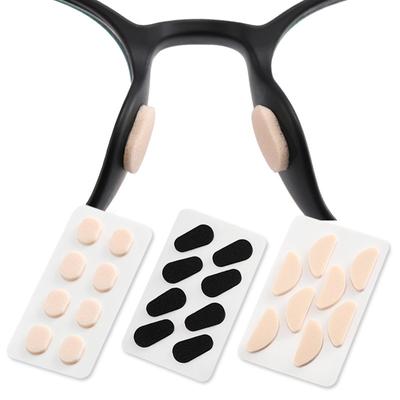 Glasses Nose Pads