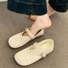 Damenschuhe – Sandalen