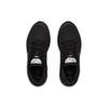 Under Armour Charged Bandit 5 'Black Silver' Men's 3021947-002