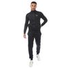 Emporio Armani Mens EA7 Full Zip Tracksuit