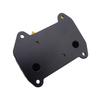 Black Metal Oil Cooler Radiator 220888850 Fit For Seadoo GTI RXP GTX 2002 2003 2004 2005 2006 420888850
