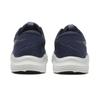 Asics Gel Ride2 Light 400 Navy 1293a041