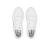 Кроссовки Lacoste Court Pro