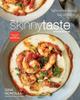 The The Skinnytaste Cookbook : Light On Calories, Big On Flavor Book