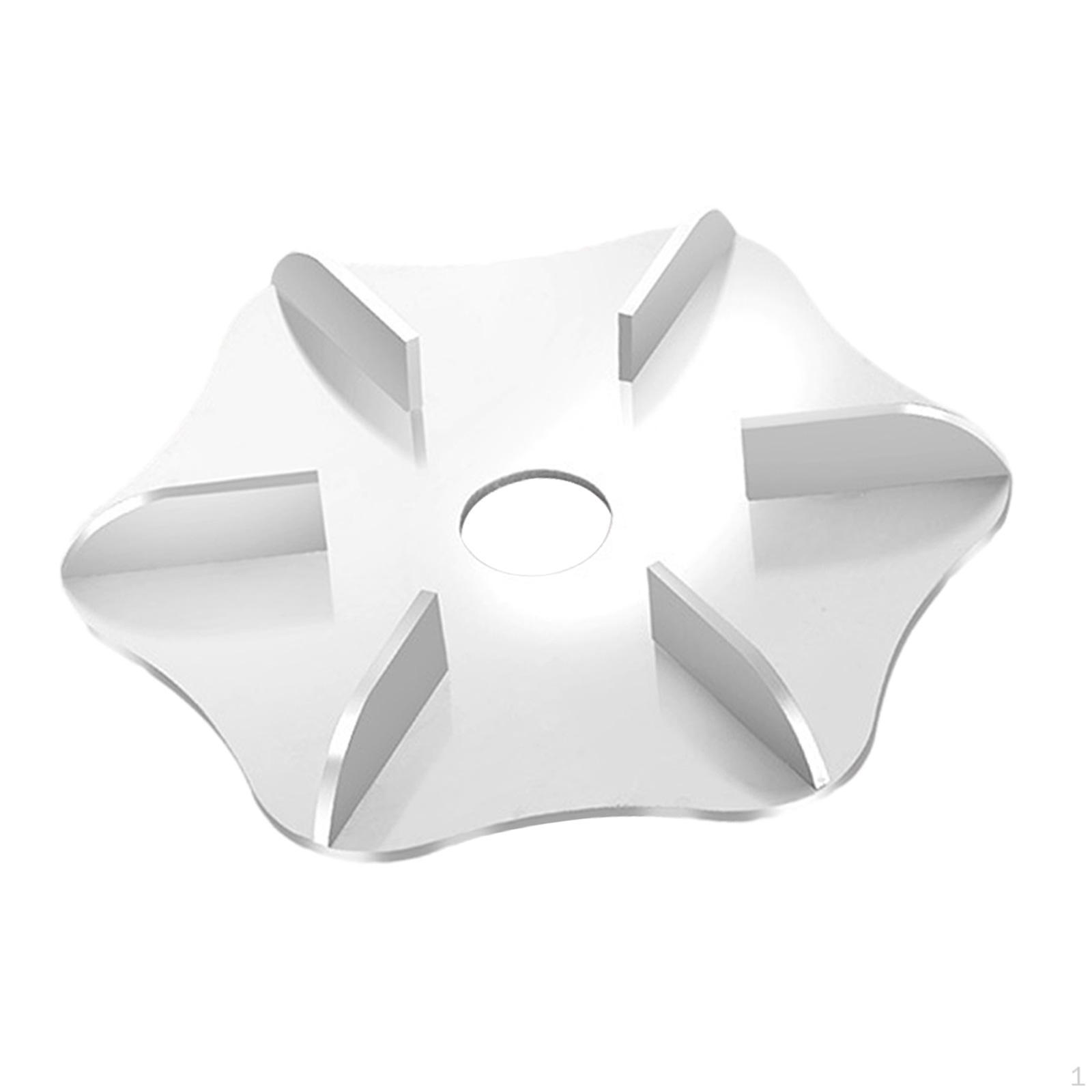 

Stainless Steel Animal Hair Grooming Tool A