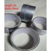Super Sticky Cloth Duct Tape Carpet Binding Floor Waterproof Heavy Duty Industrial Adhesive Tape Repair Bundles