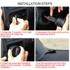 1C0941531 3BD941531 AUTO Headlight Lamp Control Switch Light Sensor Module Fit For MK4