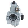 Motorcycle Carburetor Carb High Performance Zinc Alloy for KLX110 YBR125 CRF50 XR50 SDG SSR PZ26