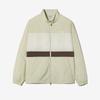 Fila Woven Colorblock Windbreaker