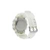 Casio Uhr Serie-GAGMA klassisches Dual-Display Zifferblatt Sport Wasserdicht Quarzwerk Harzarmband Japanisch und Koreanisch GA-400SK-1A4PRS&GMA-S120SR-7A