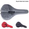 Lishi Bicycle Saddle