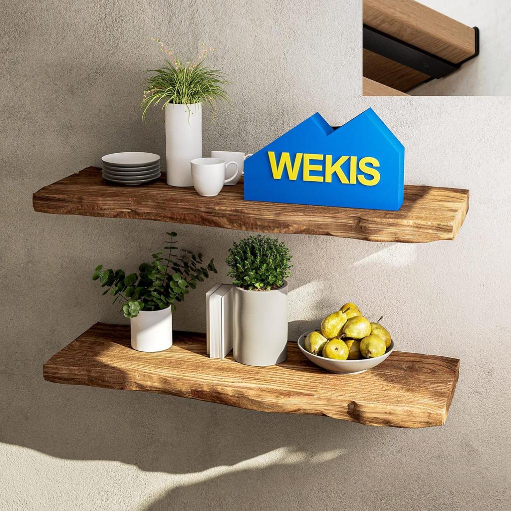 Iron Wall Triangular Bracket Bracket, Wall Mounted Shelf, Wall Mounted Partition, Heavy-duty Support Shelf, Layer Plate Bracket
