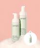[Duo] BHA Bubble Peeling Cleanser 200ml X 2