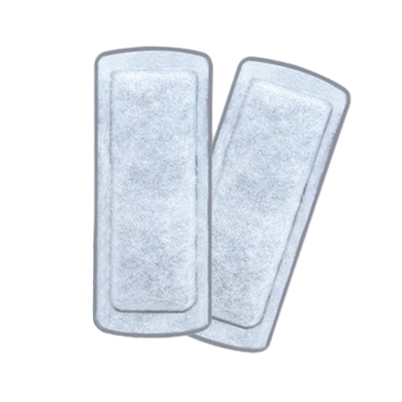 Adjustable Aquarium Filtration System for Quiet Settings In Fish Tanks Adjustable Flow, Suitable for Home Office Use