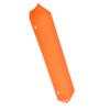 Motorcycle Exhaust Tail Section Protective Cover Motorcycle Exhaust Cover For  250 300 EXC XC  250/300