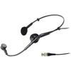 Audio-Technica Wireless Condenser Microphone ATM75cw