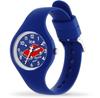 Часы Ice-Watch 018425 ICE fantasia