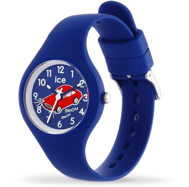 Часы Ice-Watch 018425 ICE fantasia