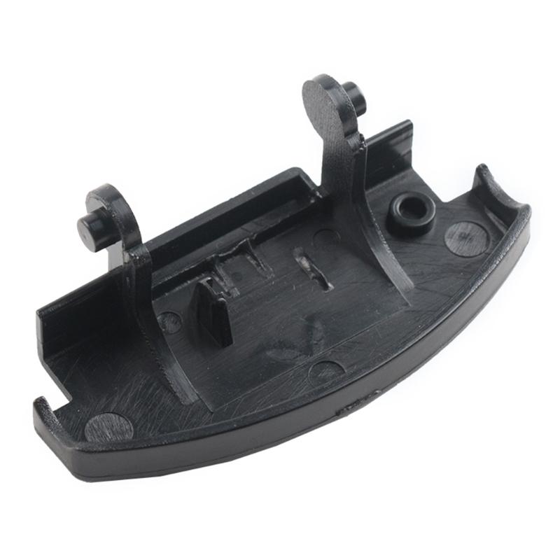 Auto Interior Armrest Clasp Fastener Vehicle Specific ABS Armrest Clip 3B0868445 Locking Mechanism Upgrades for Golf 4