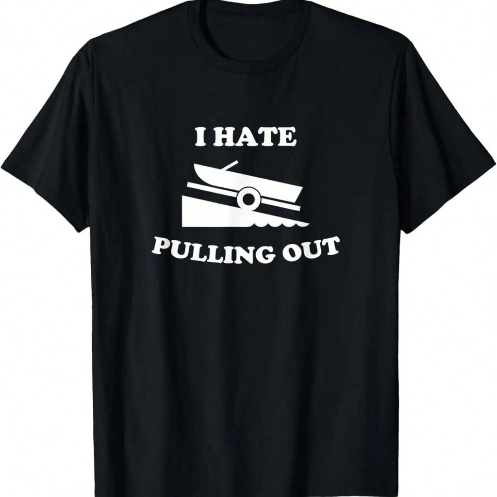 Horror Movies And Chill Creepy Film Lover Funny T-Shirt,100% Cotton.Jpg