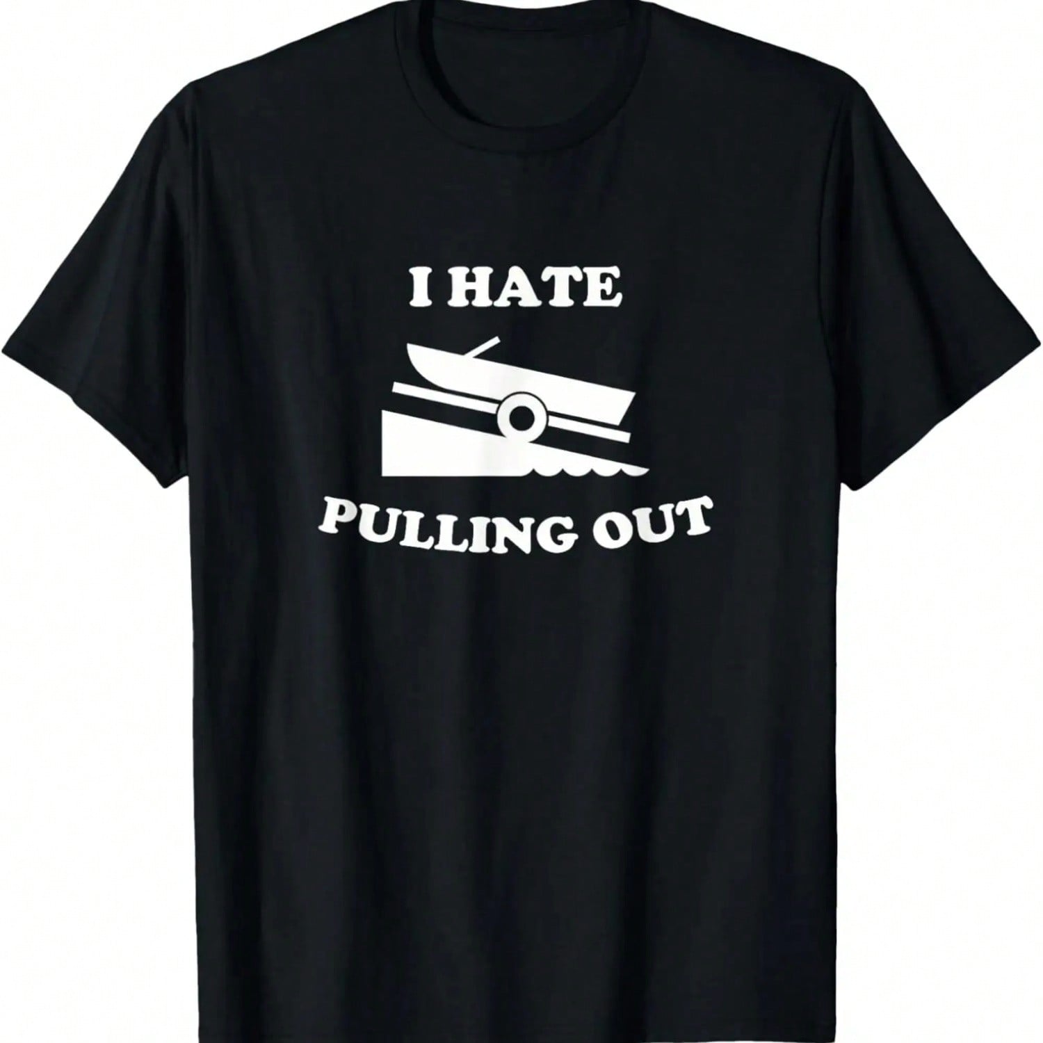 Horror Movies And Chill Creepy Film Lover Funny T-Shirt,100% Cotton.Jpg S разноцветный