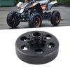 Engine   Centrifu   for Go Kart ATV   Bike 10 Tooth 3/4 Chain