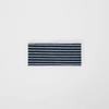 Stripe Hair band(NY)_[314835]