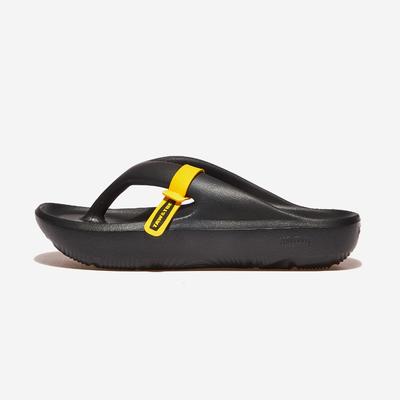 [TAW&TOE] Flip Flop Zerovity SPORTS [Flip Flop Zerovity Sports] [Shipped from Korea] 100% Authentic