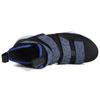 Nike LeBron Soldier XI 'Black Deep' Men's 897645-005