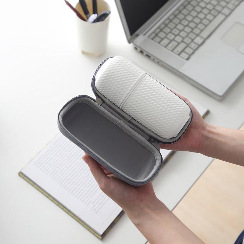 Weidu Shuiyue Ceramic Travel Tea Set