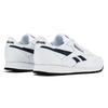 Reebok Classic Leather 'White Vector Navy' 100033996
