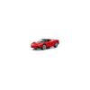 Kyosho Egg Bburago 1/64 Ferrari La Ferrari BUR64007 Diecast Car