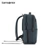 Samsonite Business Travel Backpack