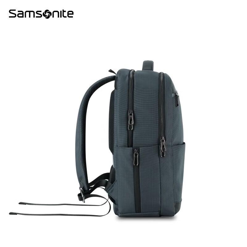 Samsonite Business Travel Backpack