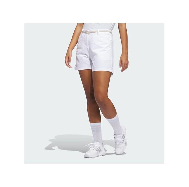 

Шорты adidas 162278 EU S